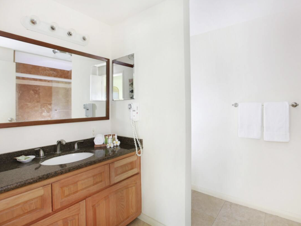 Poipu Vacation Rental - Kauai Ocean View Condo with Pool & Beach Access